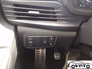 HYUNDAI Bayon 1.0 T-GDI Hybrid 48V iMT XClass 32