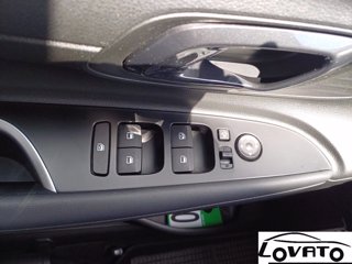 HYUNDAI Bayon 1.0 T-GDI Hybrid 48V iMT XClass 33