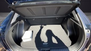 HYUNDAI KONA HEV MY25 1.6 GDI XTECH 10
