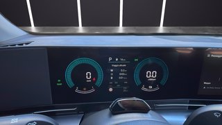 HYUNDAI KONA HEV MY25 1.6 GDI XTECH 12