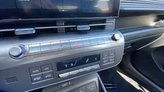 HYUNDAI KONA HEV MY25 1.6 GDI XTECH 14
