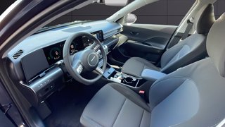 HYUNDAI KONA HEV MY25 1.6 GDI XTECH 15