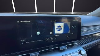 HYUNDAI KONA HEV MY25 1.6 GDI XTECH 16