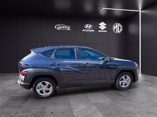HYUNDAI KONA HEV MY25 1.6 GDI XTECH 5