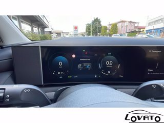 HYUNDAI TUCSON PE 1.6HEV AT 2WD EXELLENCE 18