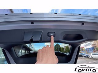 HYUNDAI TUCSON PE 1.6HEV AT 2WD EXELLENCE 26