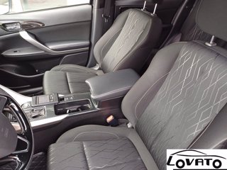 MITSUBISHI Eclipse Cross 2.2 diesel 4WD aut. Diamond SDA 12