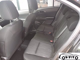 MITSUBISHI Eclipse Cross 2.2 diesel 4WD aut. Diamond SDA 13