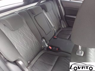 MITSUBISHI Eclipse Cross 2.2 diesel 4WD aut. Diamond SDA 17