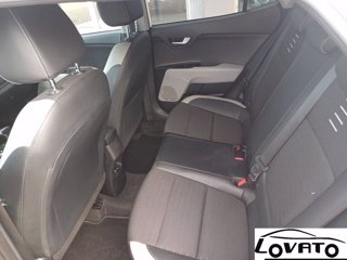 KIA Stonic 1.0 T-GDi 120 CV DCT7 Style 13