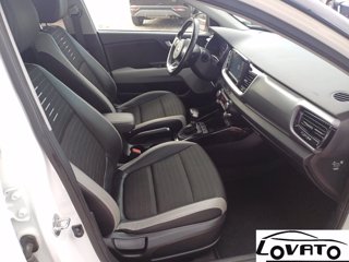 KIA Stonic 1.0 T-GDi 120 CV DCT7 Style 14