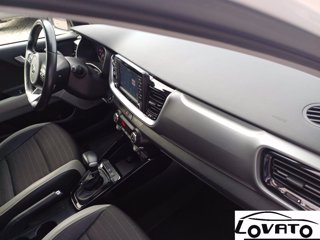 KIA Stonic 1.0 T-GDi 120 CV DCT7 Style 15