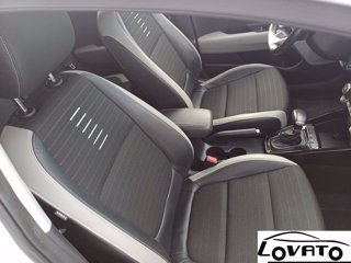 KIA Stonic 1.0 T-GDi 120 CV DCT7 Style 16