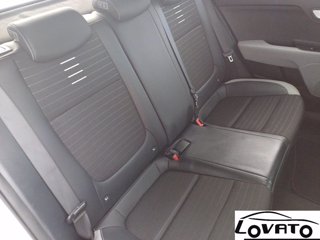 KIA Stonic 1.0 T-GDi 120 CV DCT7 Style 17