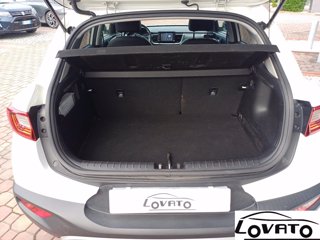 KIA Stonic 1.0 T-GDi 120 CV DCT7 Style 18