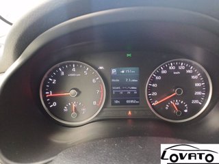 KIA Stonic 1.0 T-GDi 120 CV DCT7 Style 30