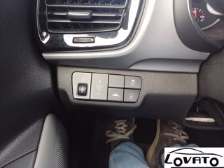 KIA Stonic 1.0 T-GDi 120 CV DCT7 Style 31
