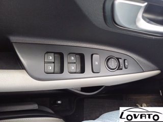 KIA Stonic 1.0 T-GDi 120 CV DCT7 Style 32