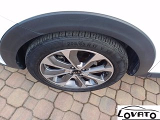 KIA Stonic 1.0 T-GDi 120 CV DCT7 Style 33