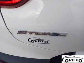 KIA Stonic 1.0 T-GDi 120 CV DCT7 Style 6
