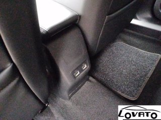 PEUGEOT 2008 BlueHDi 130 S&S EAT8 Allure Pack 14