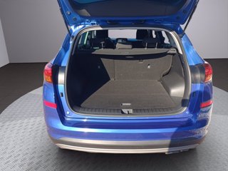 HYUNDAI Tucson 1.6 crdi Xprime + TP  2wd 136cv 10