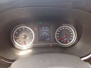 HYUNDAI i10 1.0 MPI  Tech + CP + CP 14