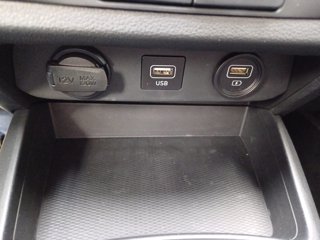 HYUNDAI i10 1.0 MPI  Tech + CP + CP 16