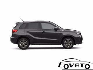 SUZUKI VITARA HYBRID 1.4 COOL+ 1
