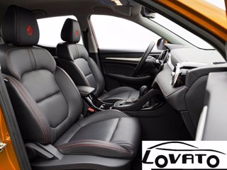 MG ZS ICE 1.5L COMFORT 1