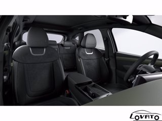 HYUNDAI TUCSON PE 1.6PHEV AT 2WD EX + 20ANN+(C) 2