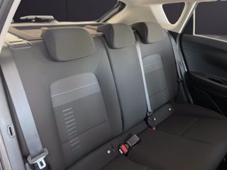 HYUNDAI BAYON PE 1.0T XLINE 48V