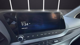 HYUNDAI BAYON PE 1.0T XLINE 48V