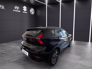 HYUNDAI BAYON PE 1.0T XLINE 48V