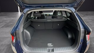 HYUNDAI TUCSON PE 1.6CRDI DCT 136 48V BUSINESS 10