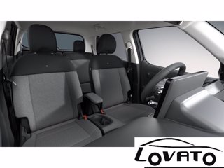 HYUNDAI INSTER 49 KWH XCLASS+TP+AP 3