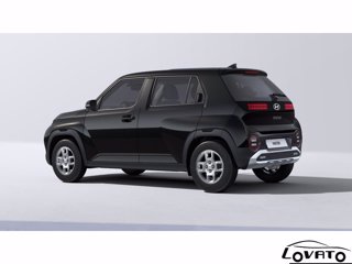 HYUNDAI INSTER 49 KWH XTECH+LP 1