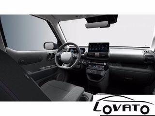HYUNDAI INSTER 49 KWH XTECH+LP 2