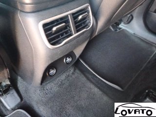 HYUNDAI Santa Fe 1.6 T-GDI HEV 4WD AT 7p. 20th Anniversary 15