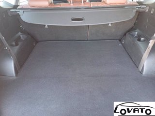 HYUNDAI Santa Fe 1.6 T-GDI HEV 4WD AT 7p. 20th Anniversary 19