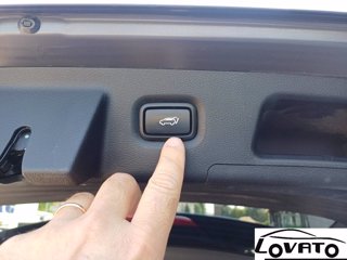 HYUNDAI Santa Fe 1.6 T-GDI HEV 4WD AT 7p. 20th Anniversary 22
