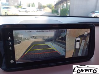 HYUNDAI Santa Fe 1.6 T-GDI HEV 4WD AT 7p. 20th Anniversary 27