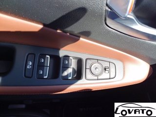 HYUNDAI Santa Fe 1.6 T-GDI HEV 4WD AT 7p. 20th Anniversary 35