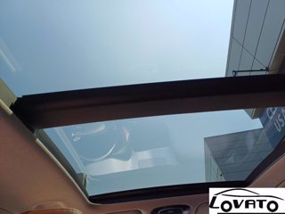 HYUNDAI Santa Fe 1.6 T-GDI HEV 4WD AT 7p. 20th Anniversary 36