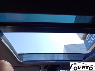 HYUNDAI Santa Fe 1.6 T-GDI HEV 4WD AT 7p. 20th Anniversary 37
