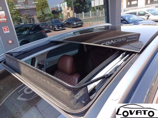 HYUNDAI Santa Fe 1.6 T-GDI HEV 4WD AT 7p. 20th Anniversary 38