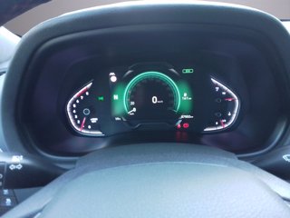 HYUNDAI I30 5DR 1.0TGDI 120CV 48V NLINE+TS