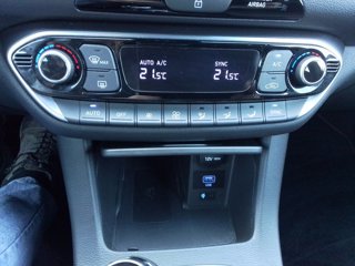 HYUNDAI I30 5DR 1.0TGDI 120CV 48V NLINE+TS