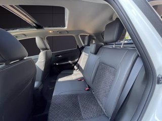 SUZUKI VITARA HYBRID 1.5 STARVIEW 4WD AG AT 8