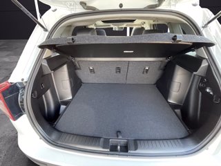 SUZUKI VITARA HYBRID 1.5 STARVIEW 4WD AG AT 9